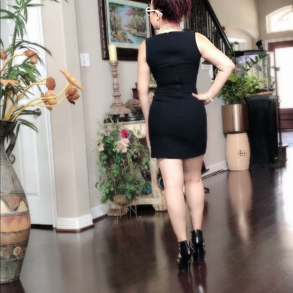 GAP 👗 - Picture 4 of 5